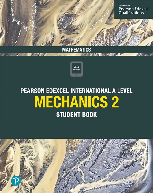 Further Pure Mathematics